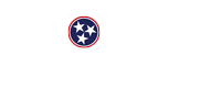 TN Internet Crimes Against Children